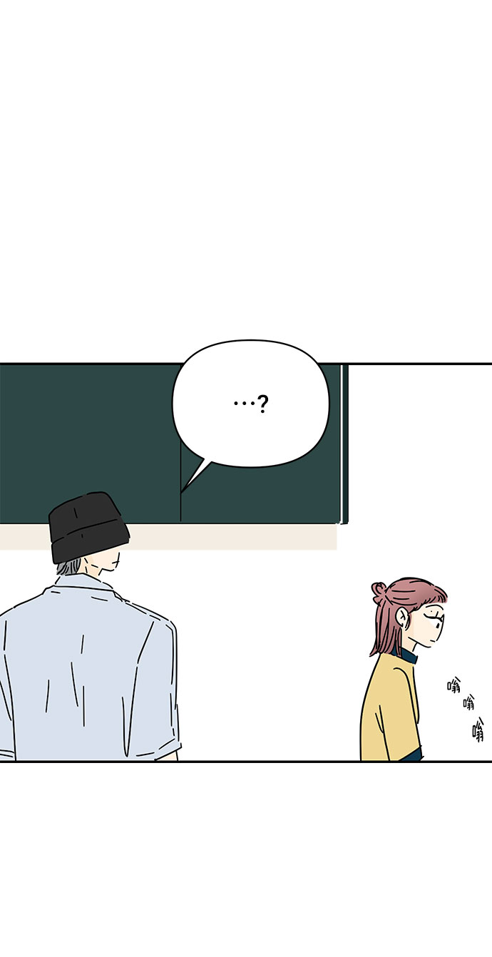 第35话29