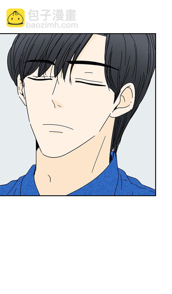 第36话36
