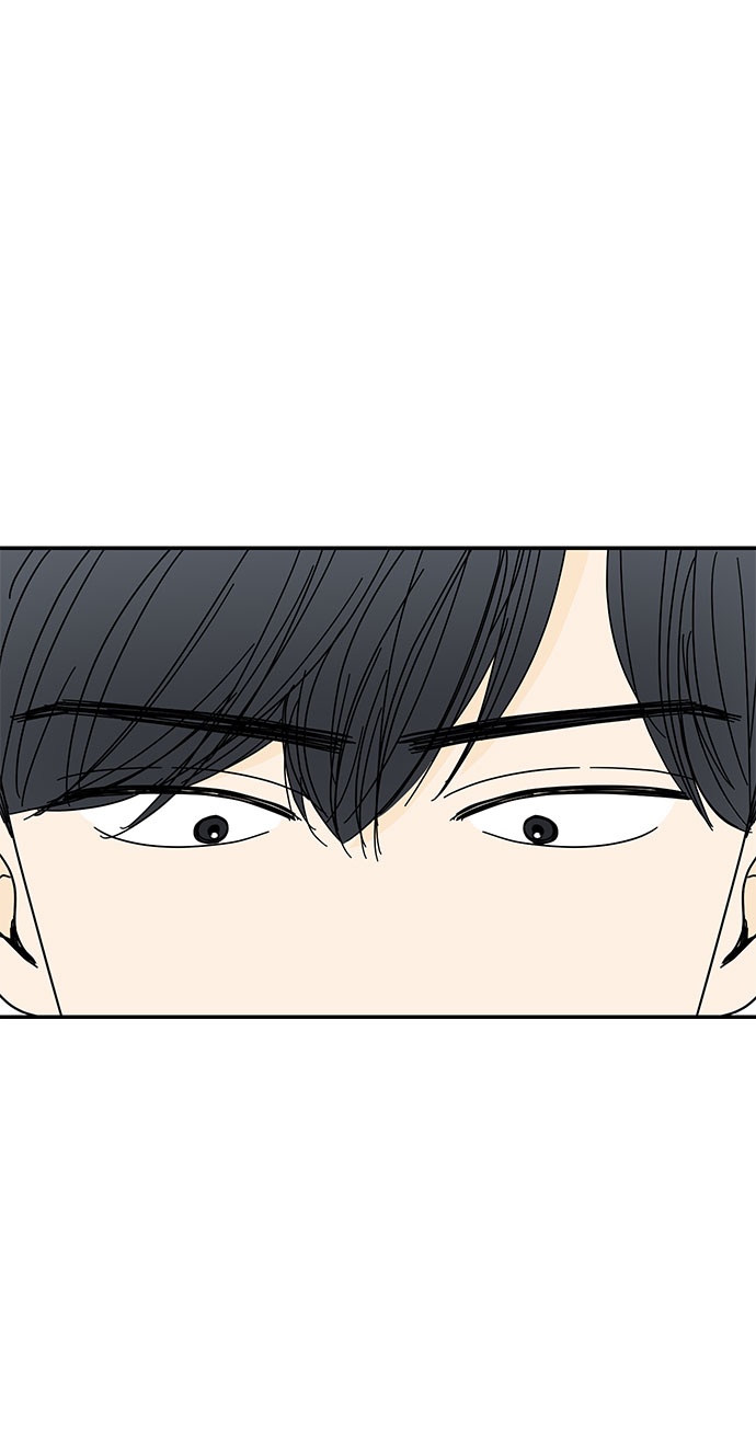 第36话68