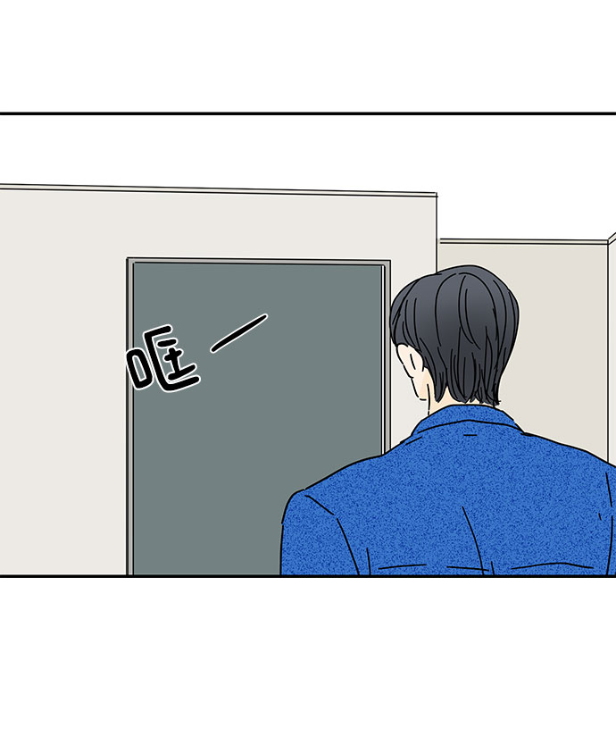 第36话7