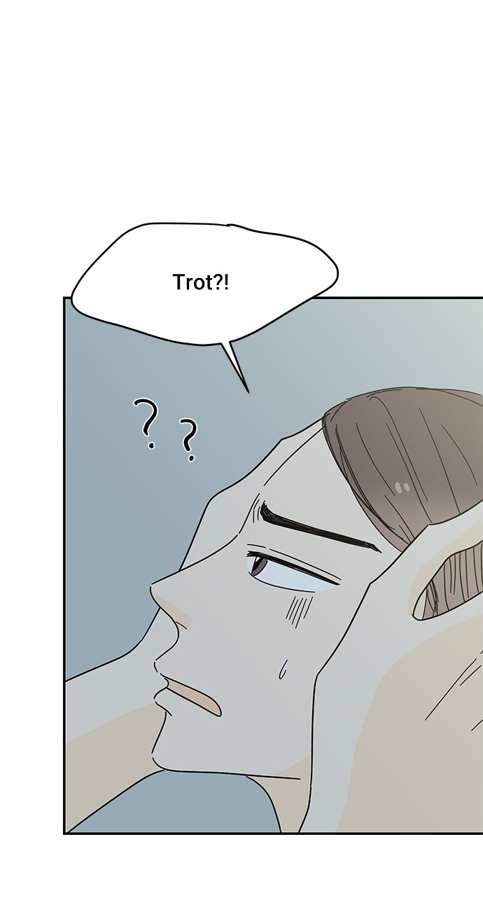 第39话3
