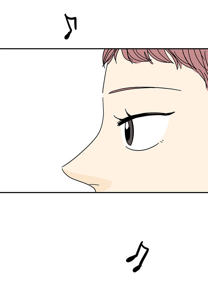 第39话55