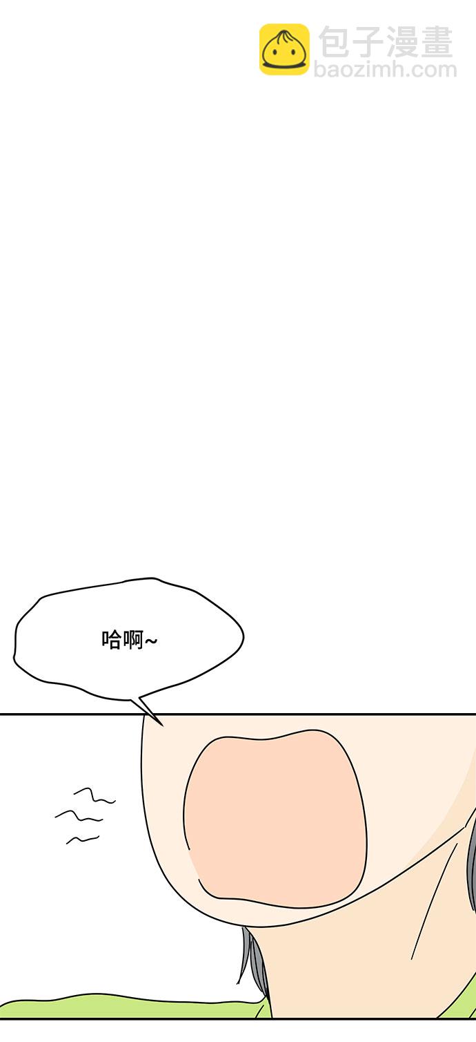 第40话22