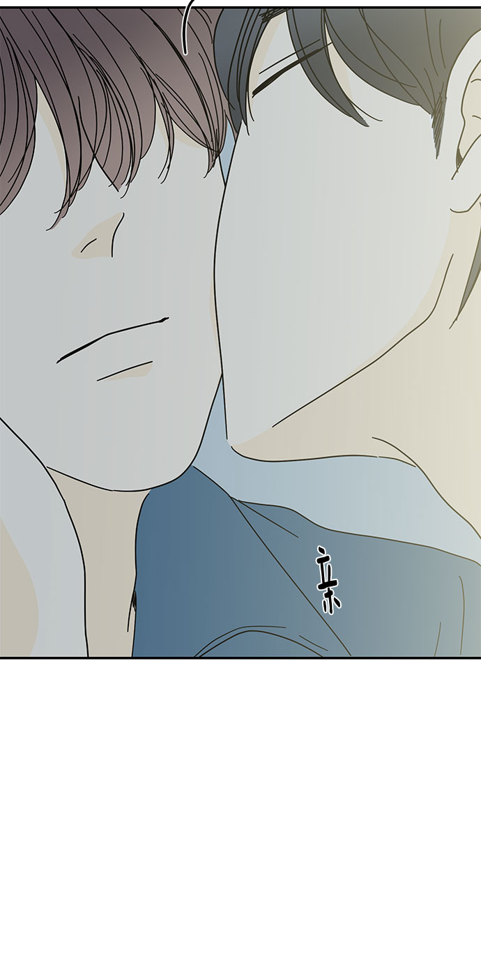 第40话76