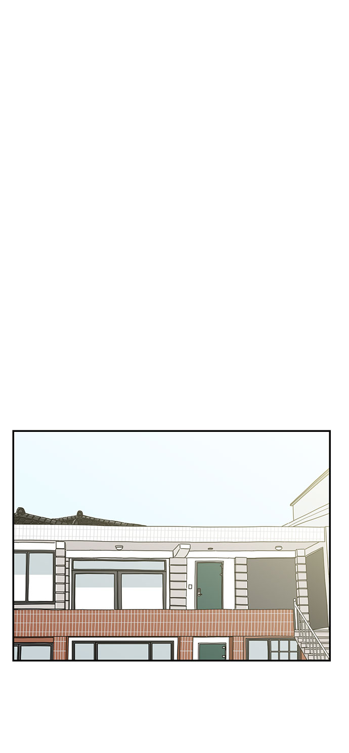 第41话82