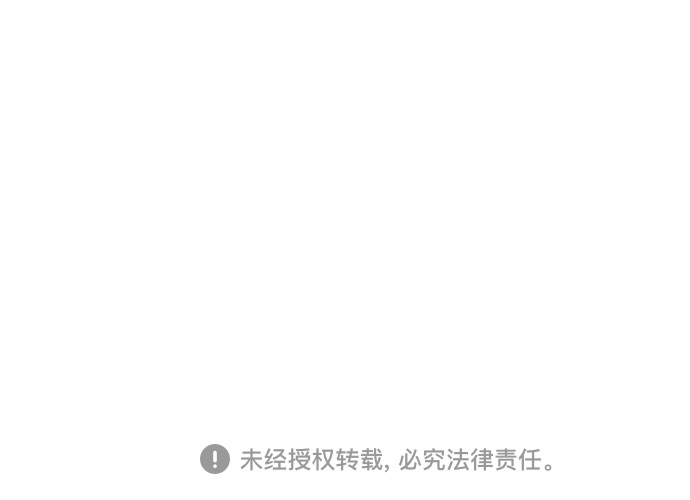 第41话92