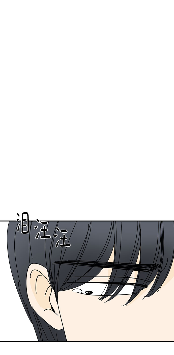 第42话57