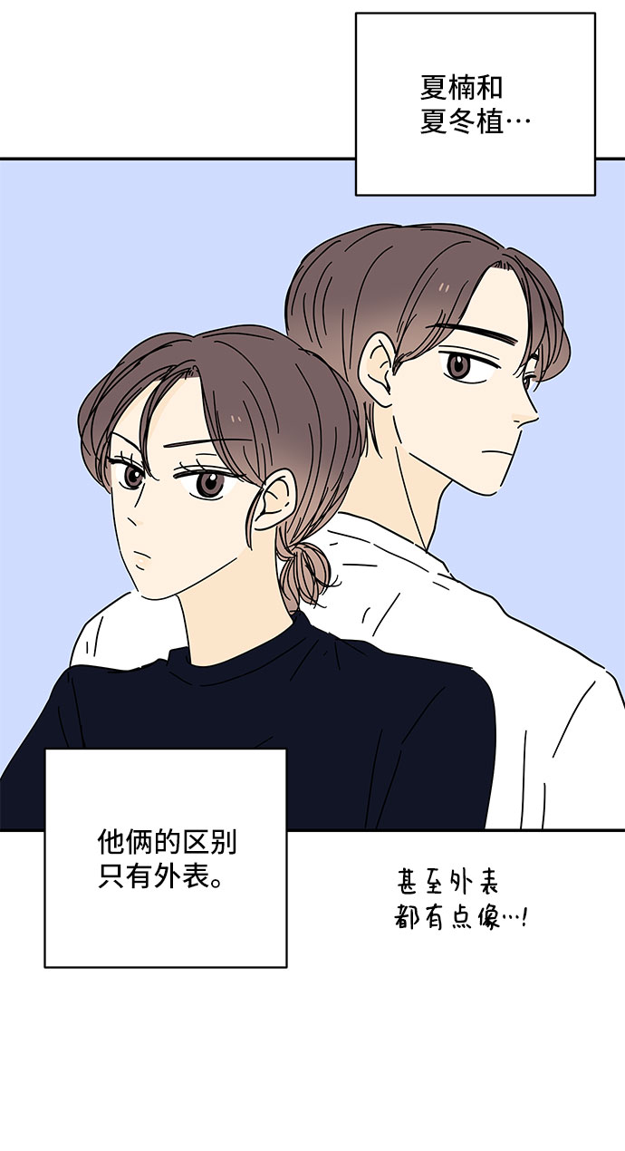 第42话61
