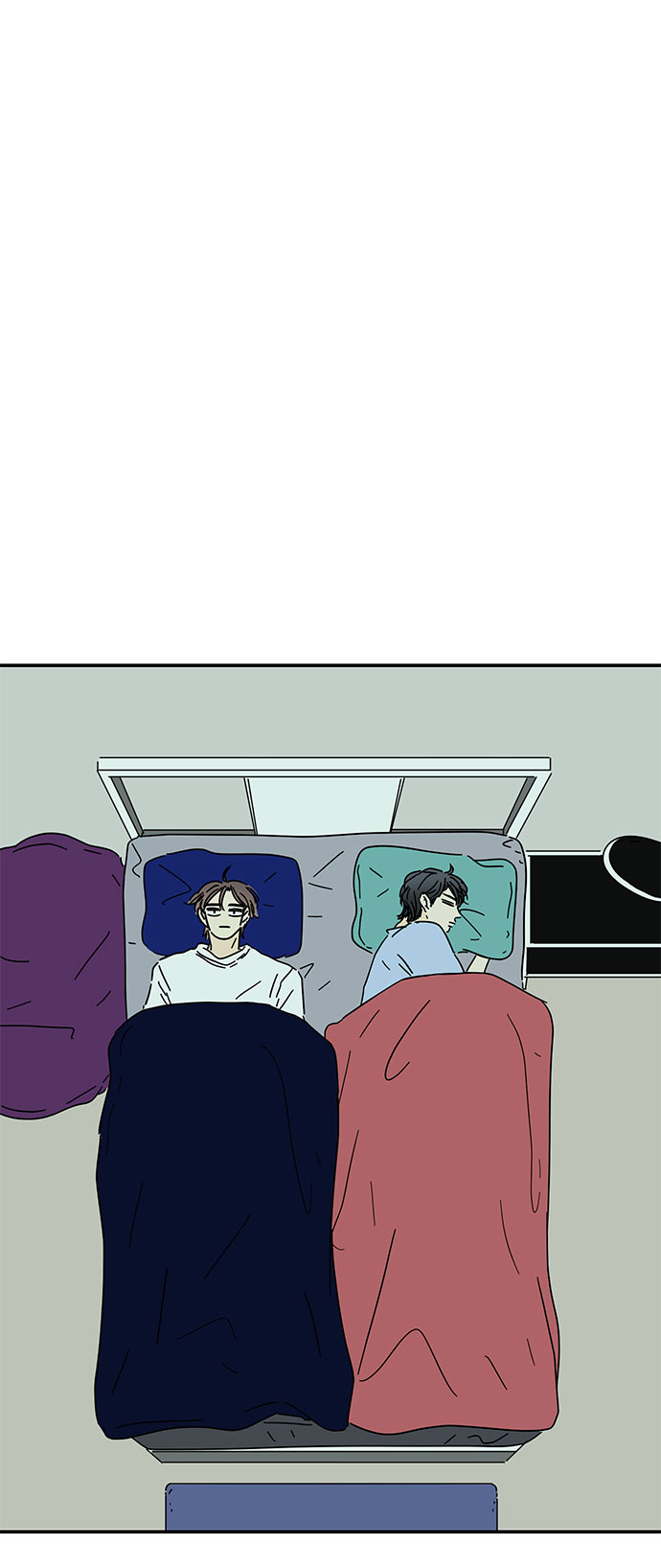 第42话72