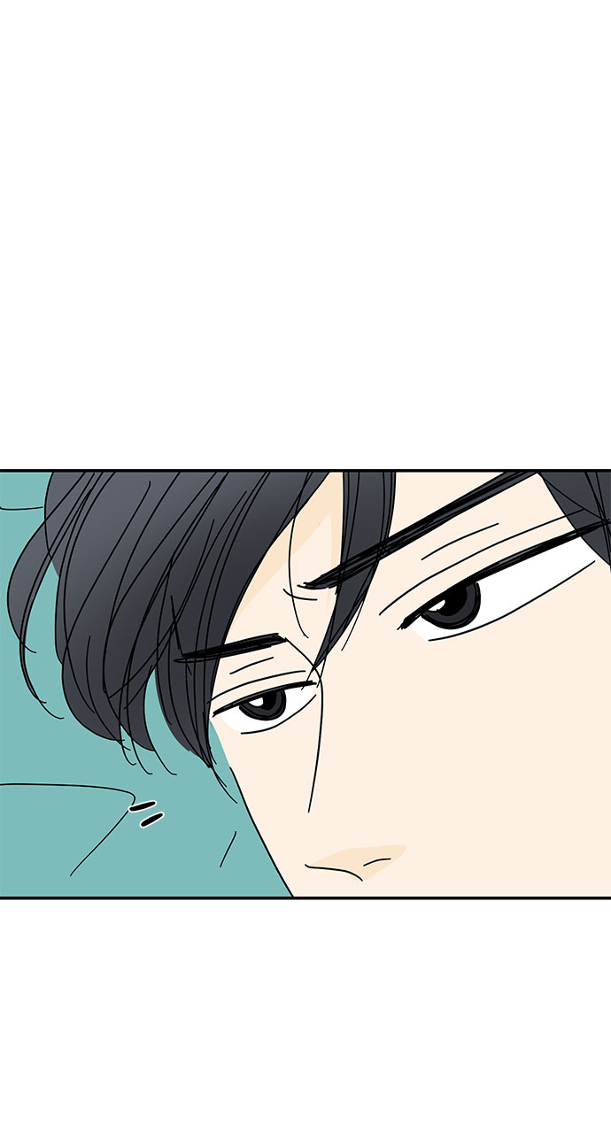 第42话85