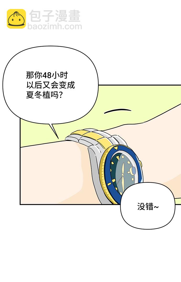 第43话24