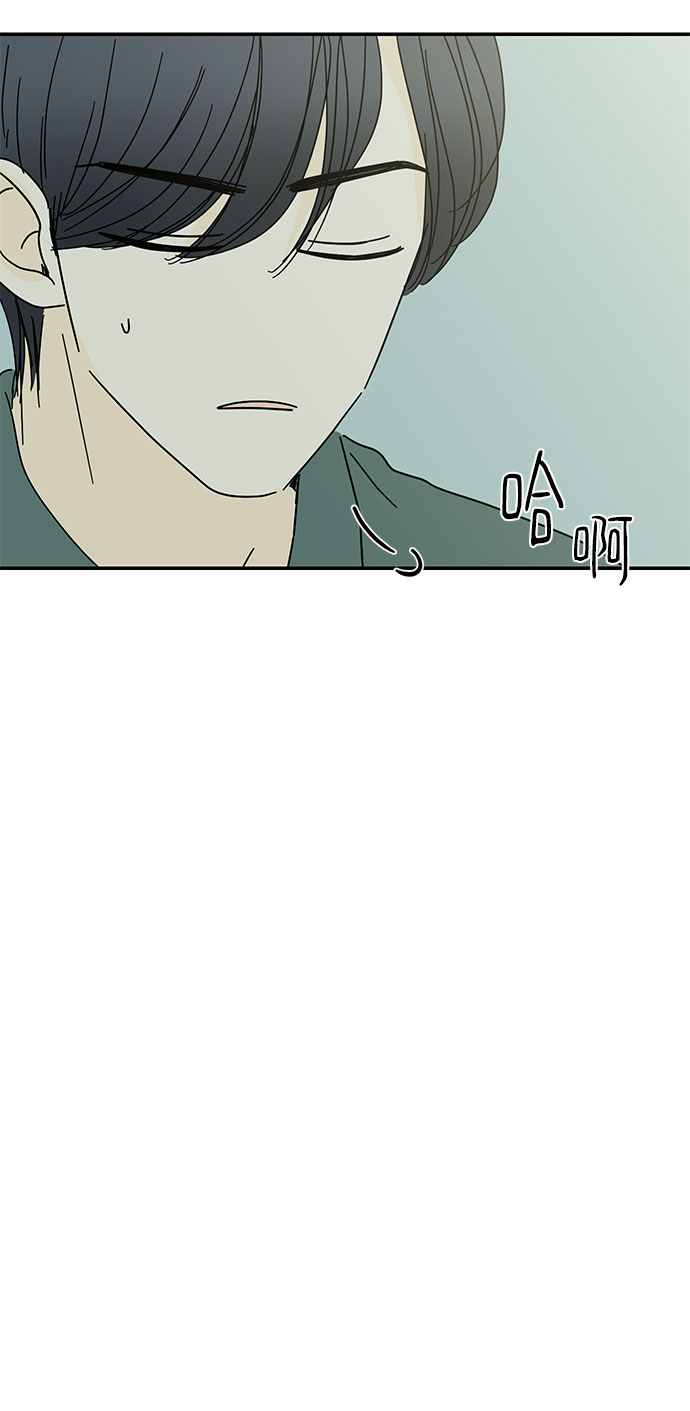 第43话68