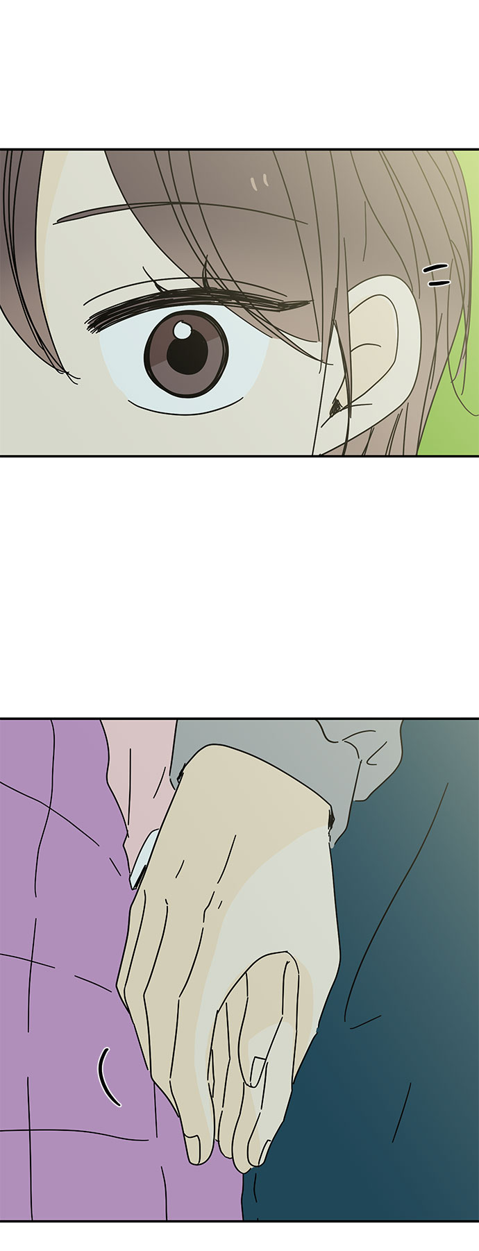 第43话75