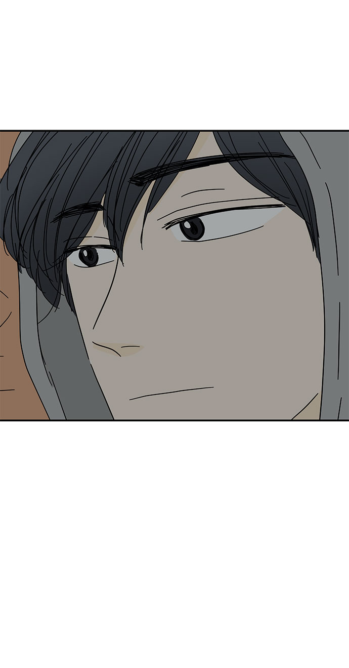 第43话83