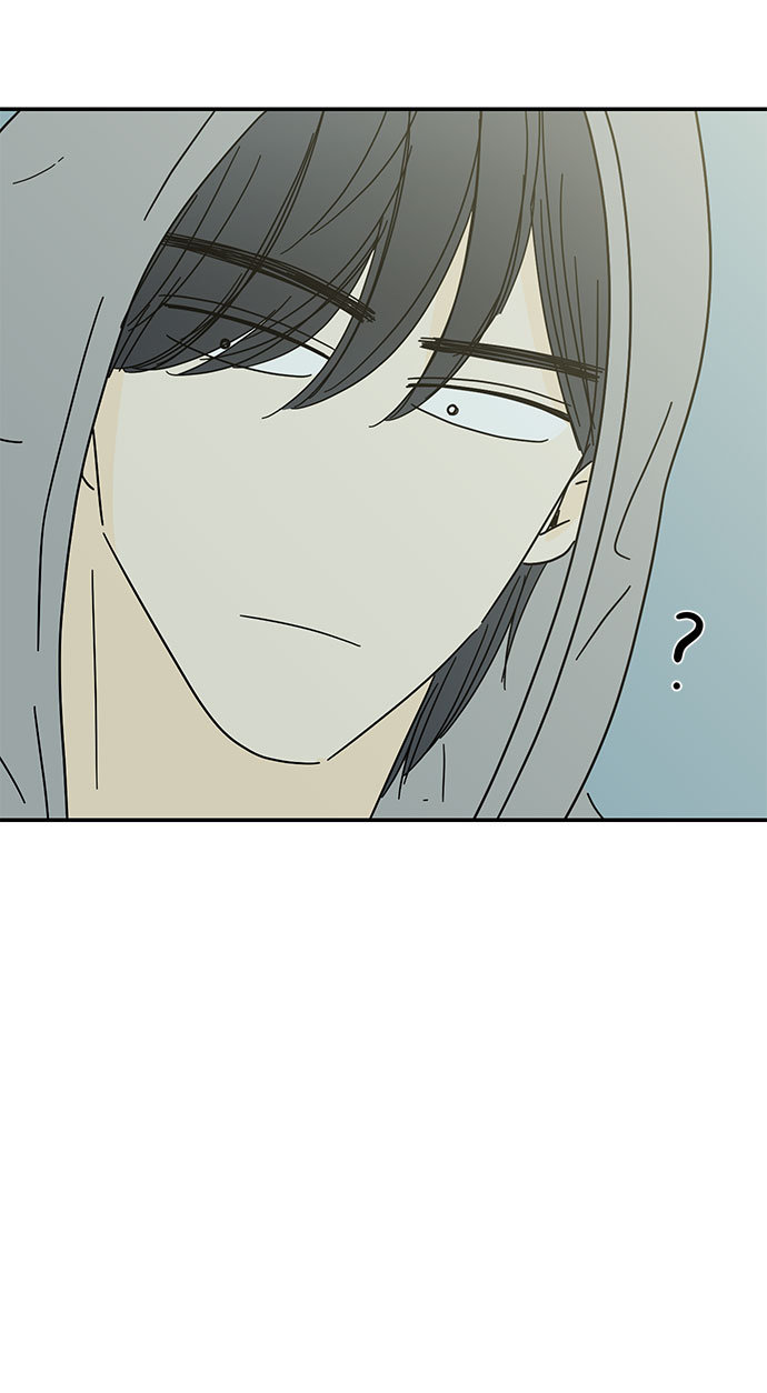 第44话12