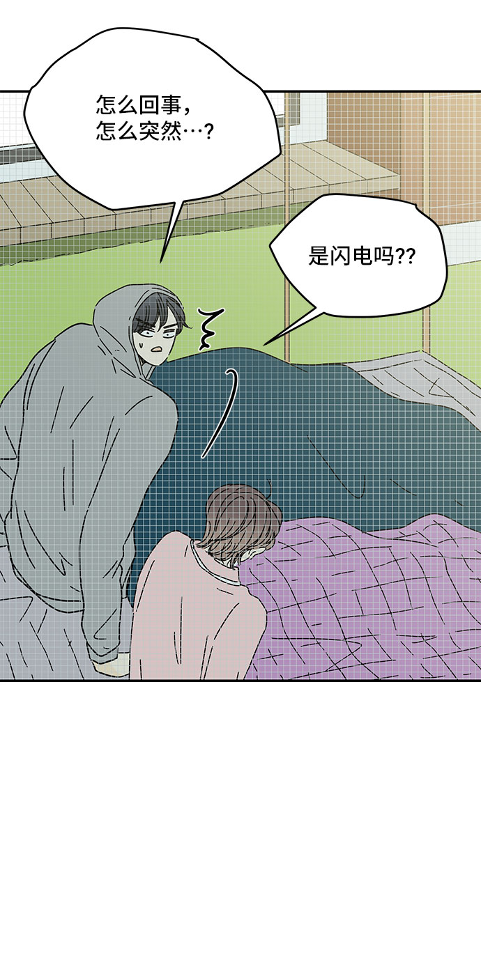 第44话14