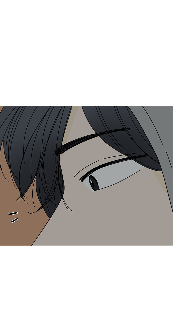 第44话6