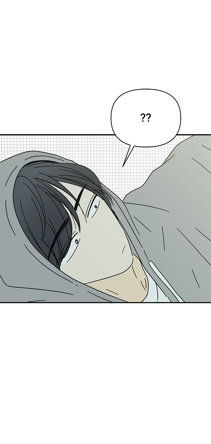 第44话8