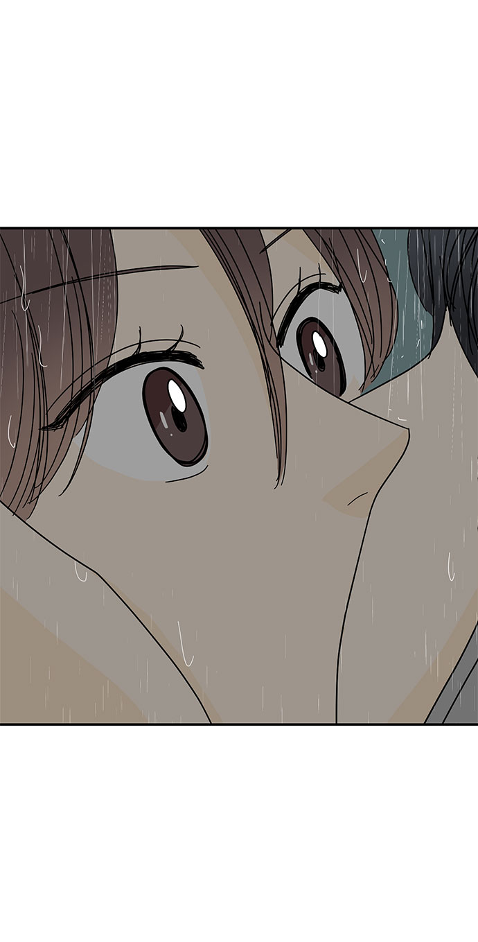 第44话87