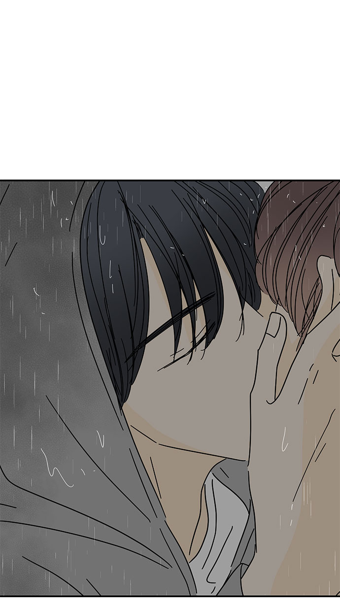 第44话88