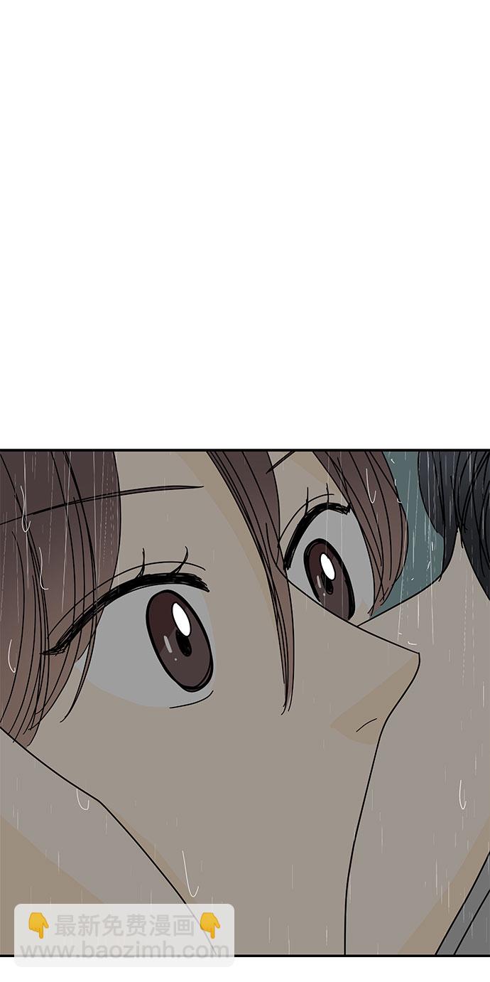 第45话1