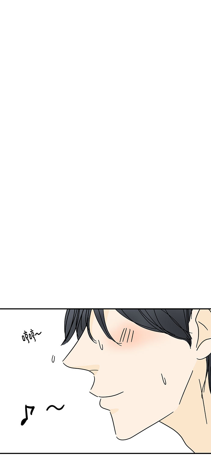 第45话10