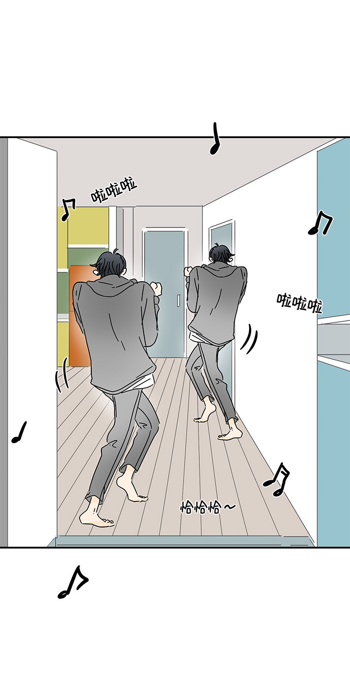 第45话11