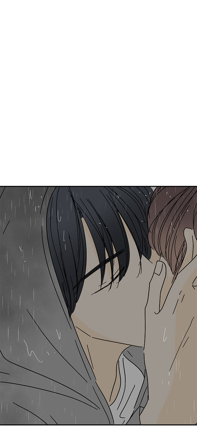 第45话2