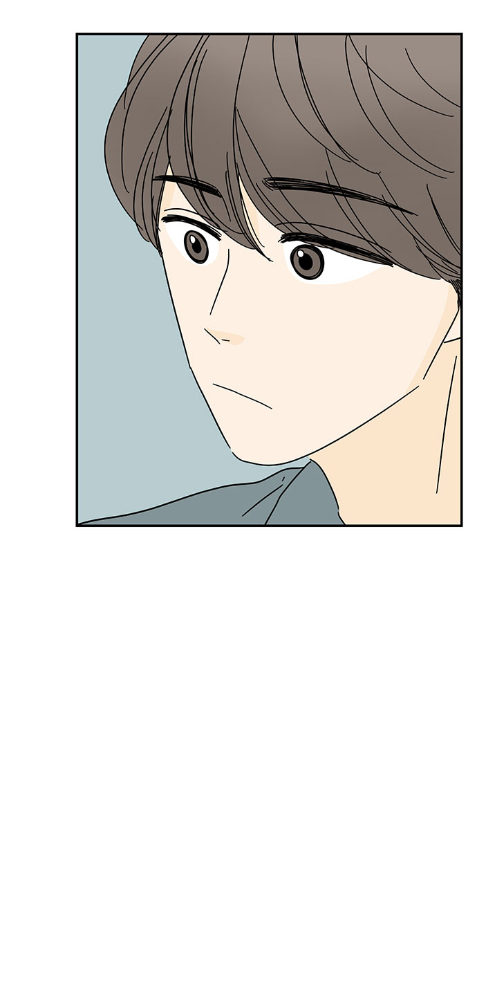 第45话29