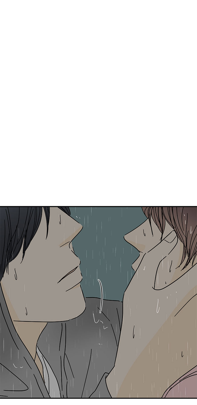 第45话3