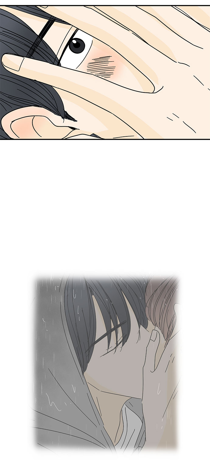 第45话34