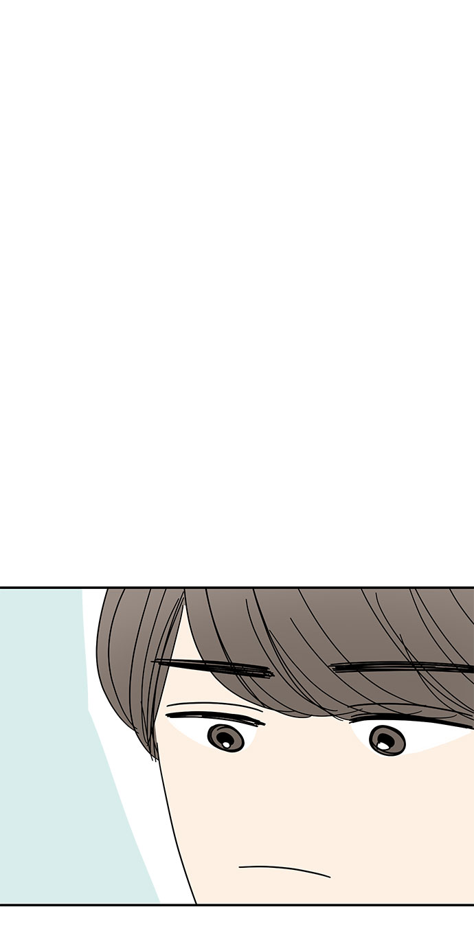 第45话37