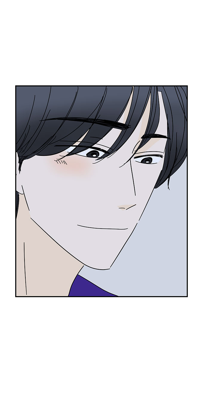 第45话66