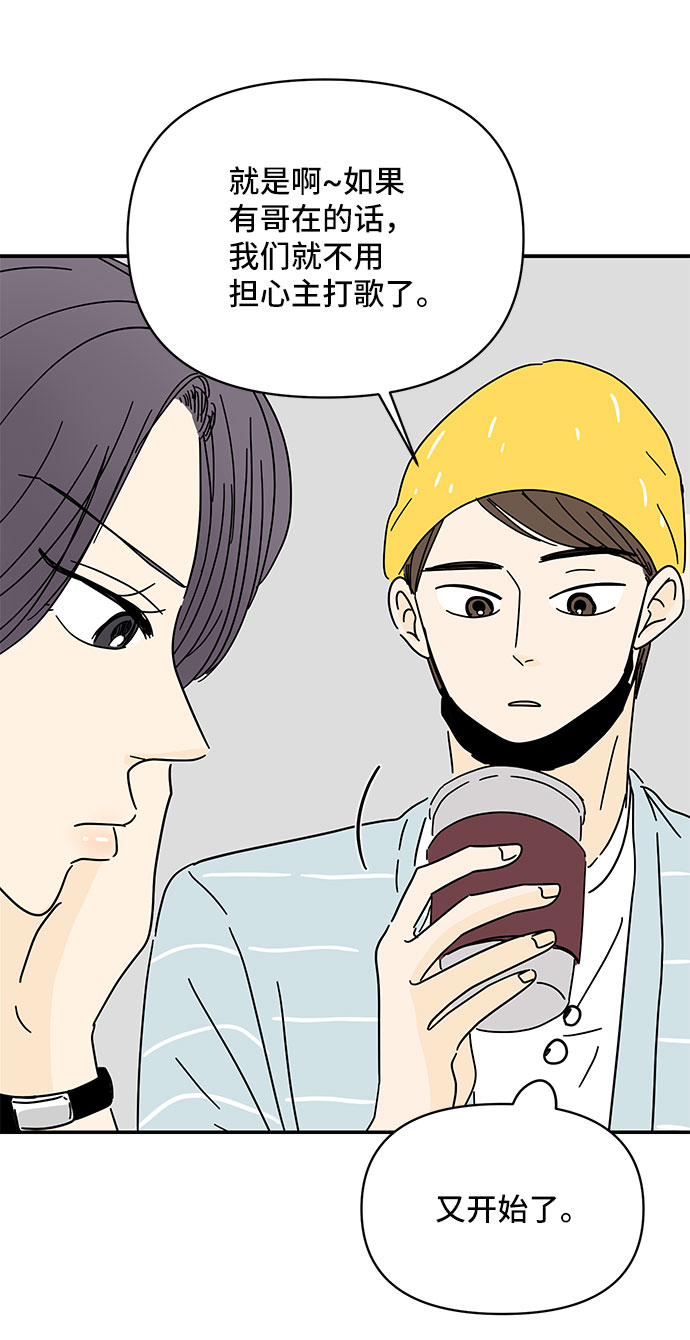 第46话22