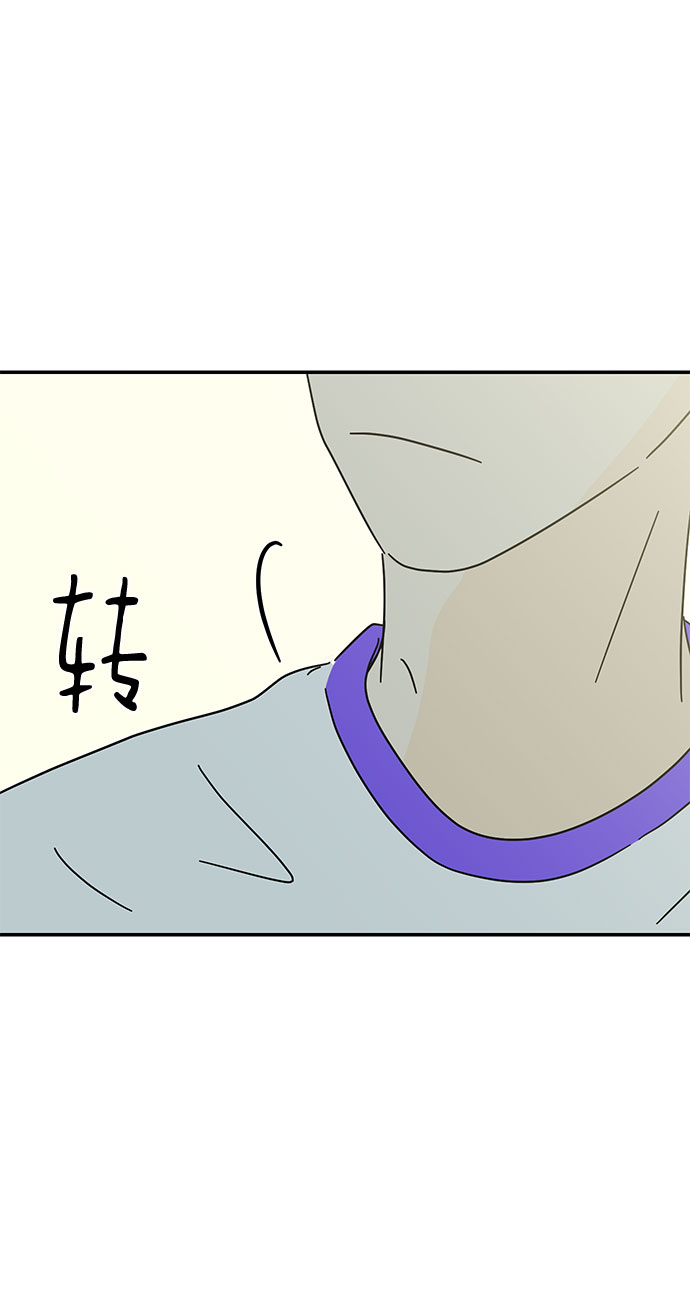 第47话18