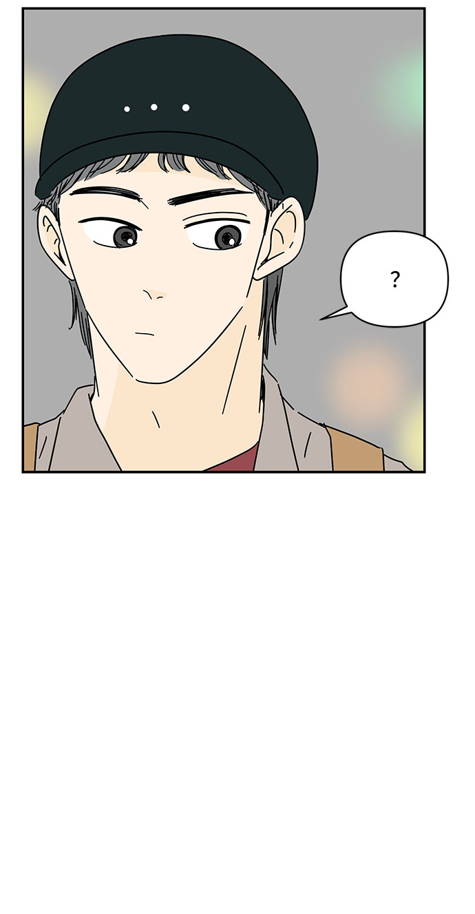 第47话26