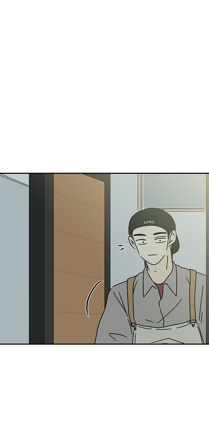 第48话12