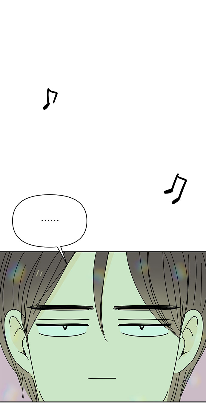 第48话50