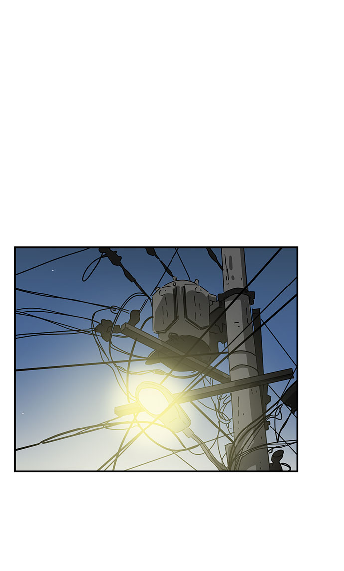 第48话8
