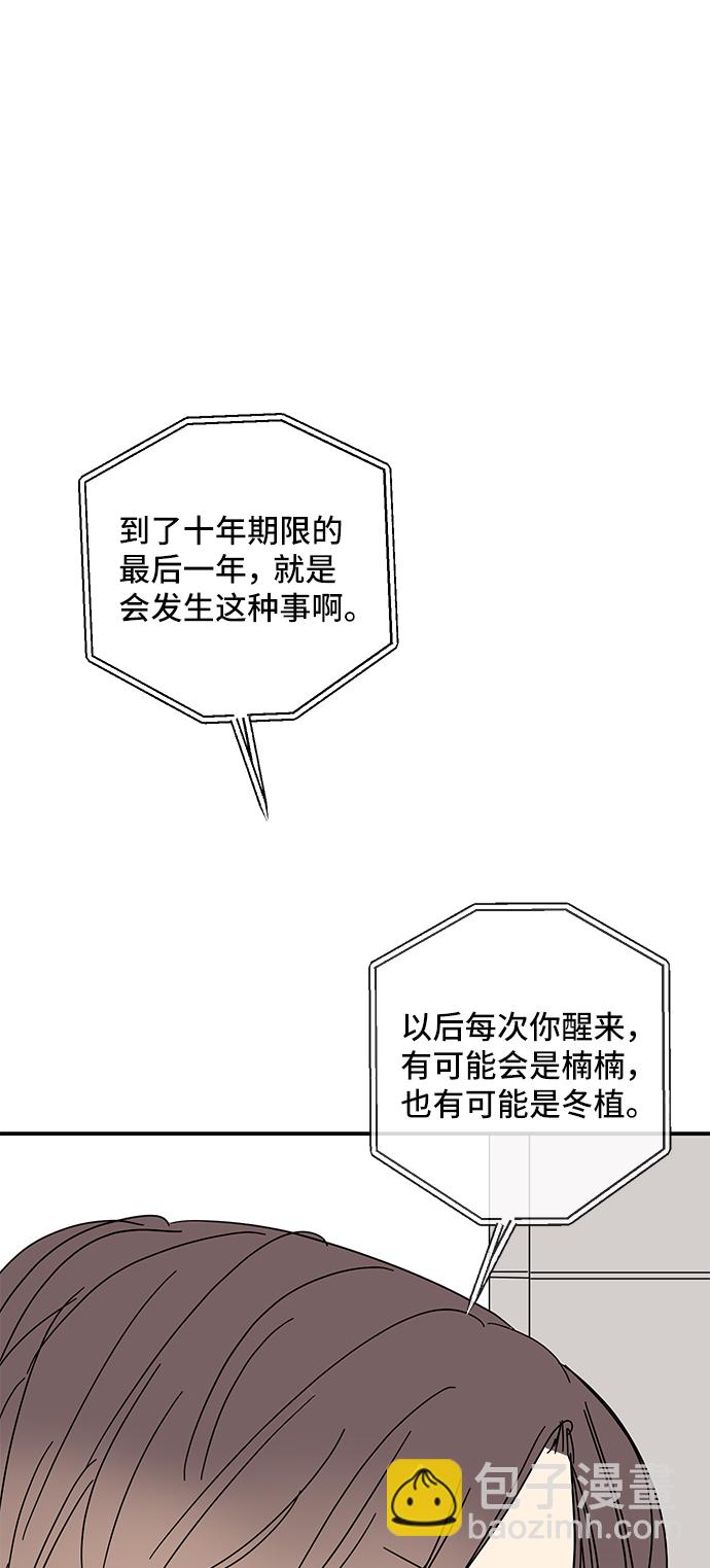 第50话8