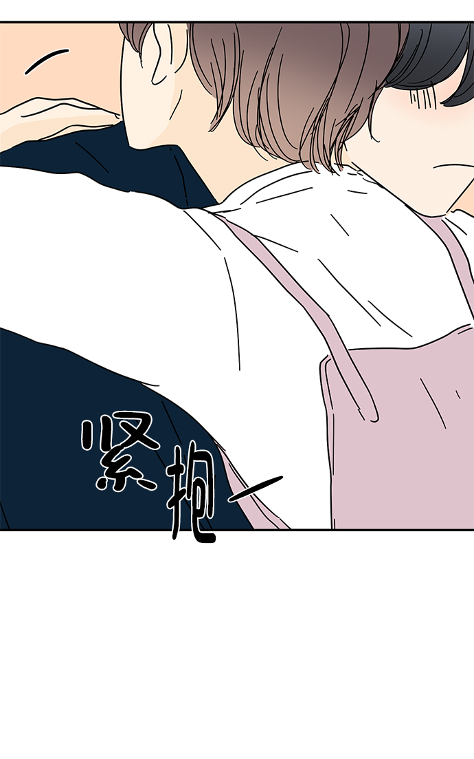 第51话17