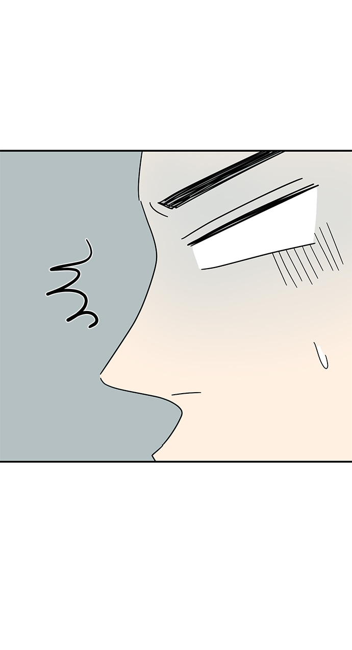 第51话36