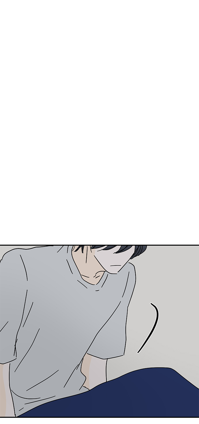 第51话68