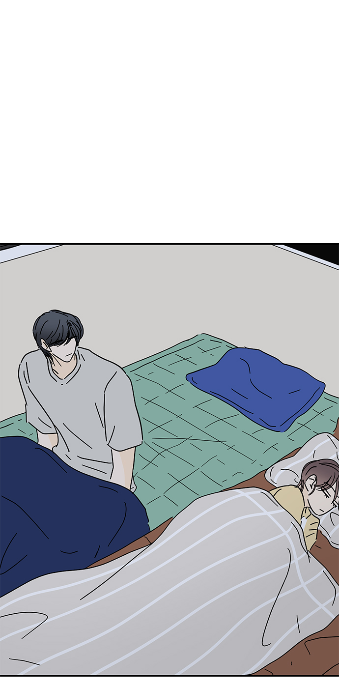 第51话69