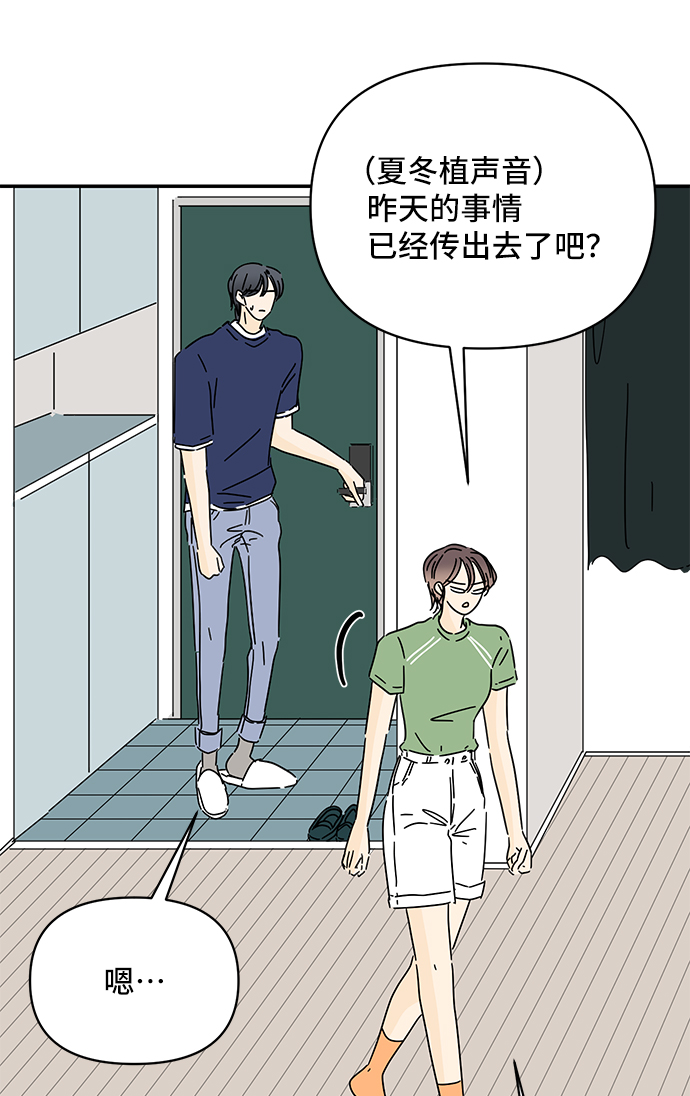 第53话35