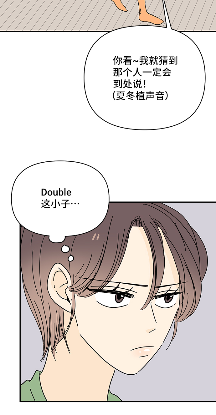 第53话36