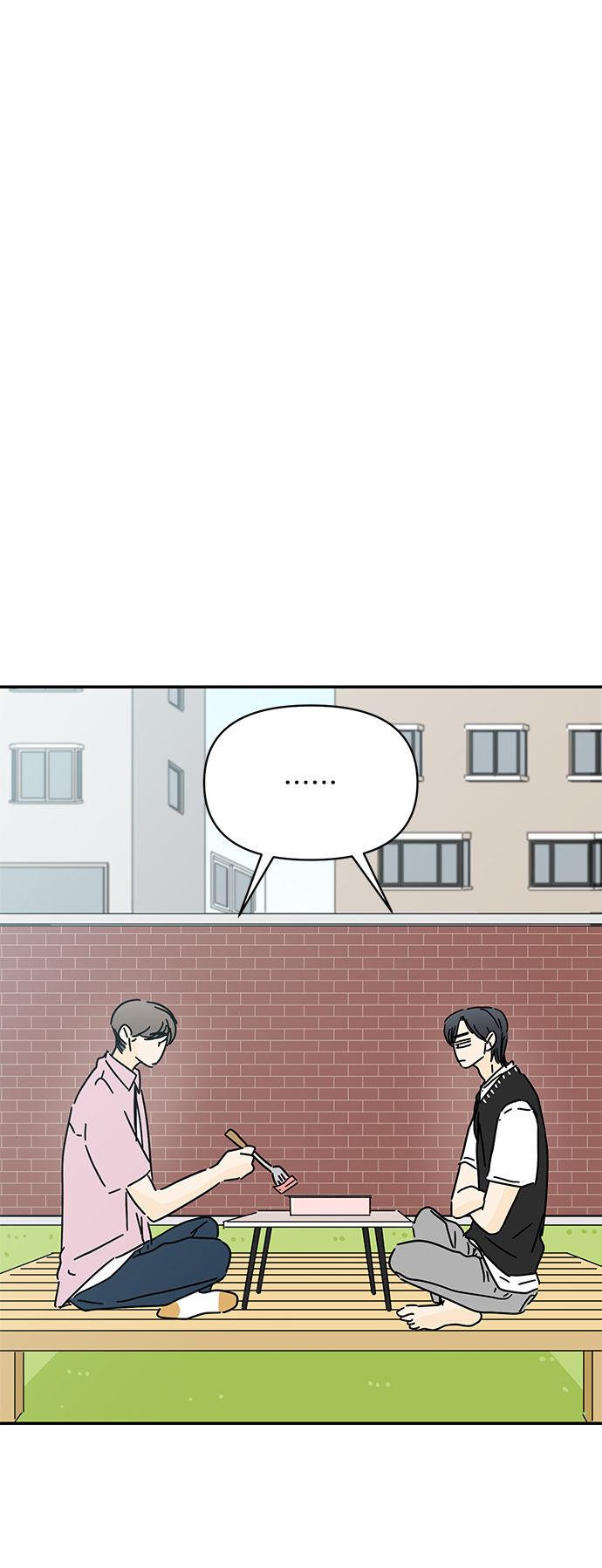 第54话35