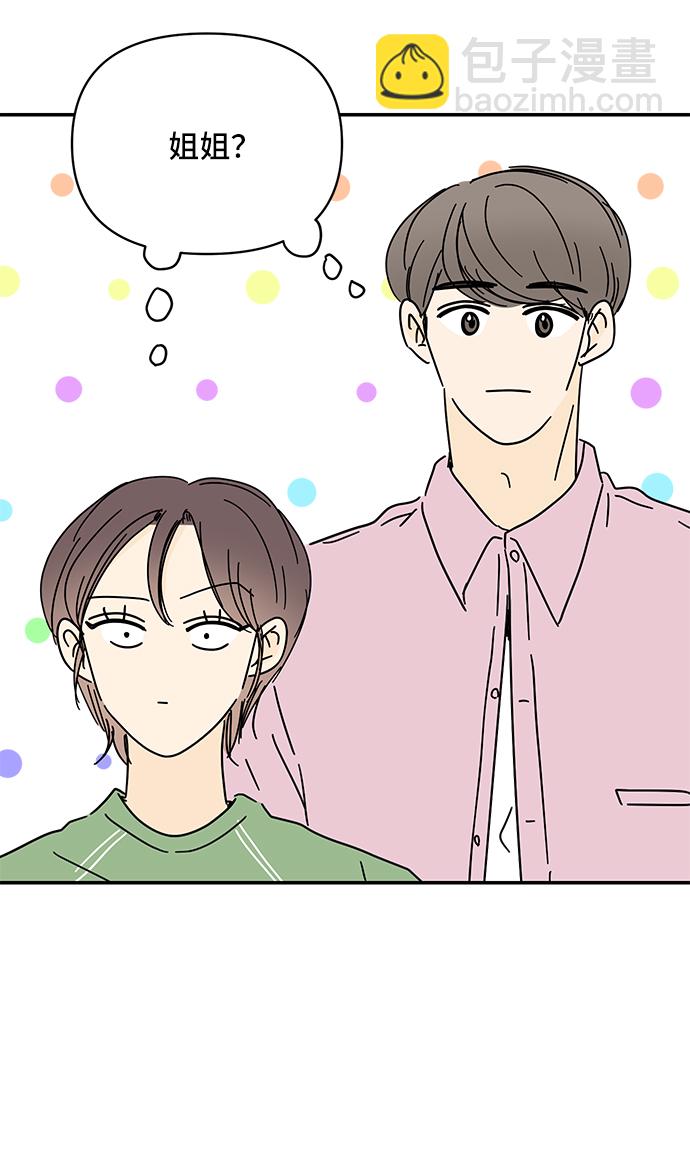 第54话60