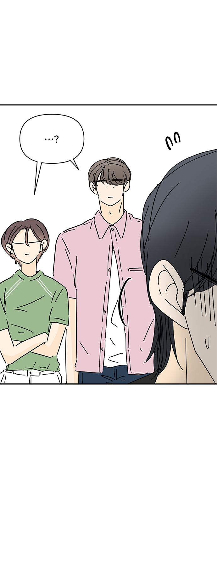 第54话67