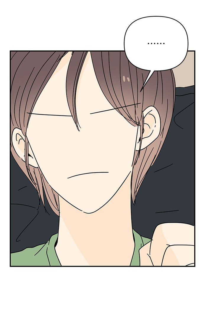 第55话26